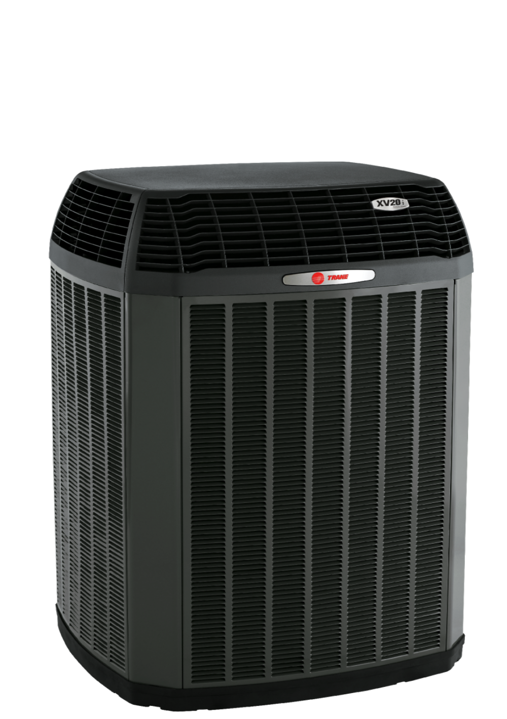 Ac Installation Rate